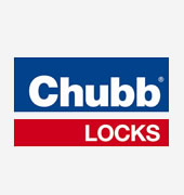 Chubb Locks - Calderbrook Locksmith