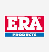 Era Locks - Calderbrook Locksmith